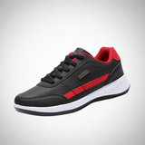 Cassiel™ Comfort Walk komforta apavi