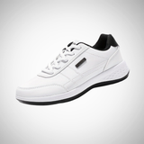 Cassiel™ Comfort Walk komforta apavi