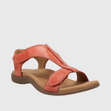 Liana™ | Ortopēdiskie sandales