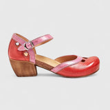Calinae™ | Ortopēdiskās sandales