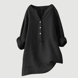 Eleganti Baltais Komplekts