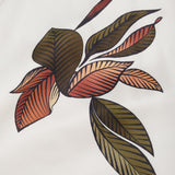 Eleganta Kleita ar Pārklājumu