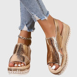 Veronica™ | Ortopēdiskie sandales
