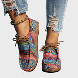 Joyful Boho