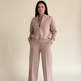 Noela | Complete Set