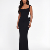 Ivana | Maxi Kleita