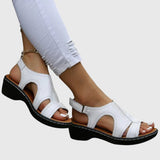 Celeste™ - Ortopēdiskie sandales