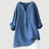 Eleganti Baltais Komplekts