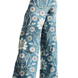Margherita - Boho Chic Bikses