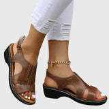 Celeste™ - Ortopēdiskie sandales