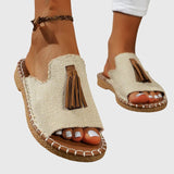 Lorraine™ | Ortopēdiskie sandales