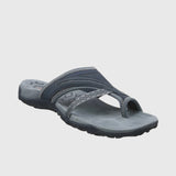 Jade™ | Ergonomiskie sandales