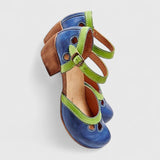 Calinae™ | Ortopēdiskās sandales