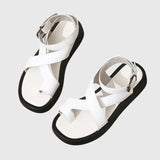Tess™ | Ortopēdiskie sandales