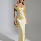 Zorana | Maxi Kleita