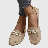 Melissa | Ortopēdiskie Loaferi