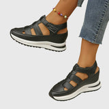 Judy™ | Ortopēdiskie sandales