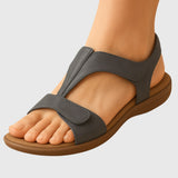 Kylie™ | Eleganti ortopēdiskie sandales