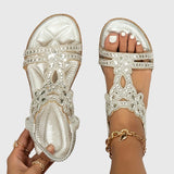 Blessy™ | Ortopēdiskās sandales
