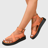 Tess™ | Ortopēdiskie sandales