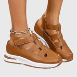 Judy™ | Ortopēdiskie sandales