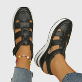 Judy™ | Ortopēdiskie sandales