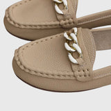 Melissa | Ortopēdiskie Loaferi