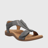 Kylie™ | Eleganti ortopēdiskie sandales