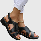 Celeste™ - Ortopēdiskie sandales