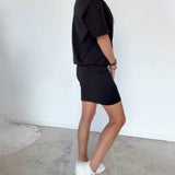 Milka - Elegant Daily Dress