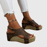 Lydia™ | Ortopēdiskie sandales