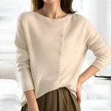 Sarah | Cardigans de Luxe