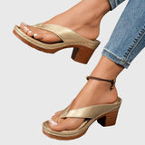 Gianna™ | Ortopēdiskās sandales