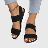 Emila™ | Ortopēdiskie sandales