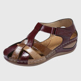 Lorelei™ | Ortopēdiskās sandales