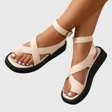 Tess™ | Ortopēdiskie sandales