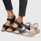 Casey™ | Ortopēdiskie sandales