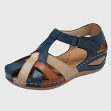 Lorelei™ | Ortopēdiskās sandales