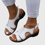 Celeste™ - Ortopēdiskie sandales