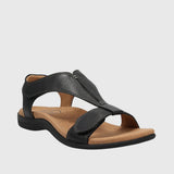 Liana™ | Ortopēdiskie sandales