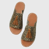 Lorraine™ | Ortopēdiskie sandales