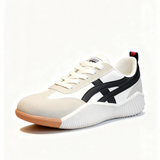Vintage Ortotska Footwear