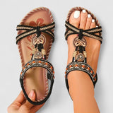 Maryna™ | Ortopēdiskie Sandales