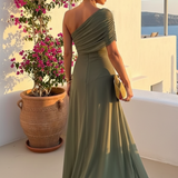 Baiba – Eleganta kleita