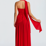 Vesna | Maxi Kleita