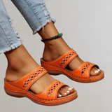 Wendy™ | Ortopēdiskās sandales
