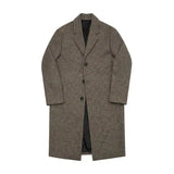 Laurent™ | Sherlock mētelis