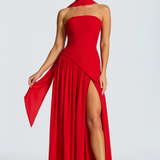Vesna | Maxi Kleita