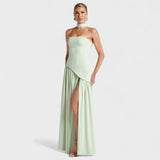 Teresa – Eleganta Kāzu Kleita