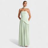 Teresa – Eleganta Kāzu Kleita